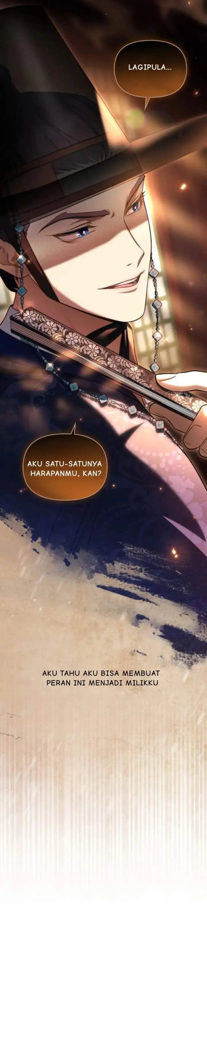 image-komik-my-second-life-as-an-idol-chapter-24-9/31