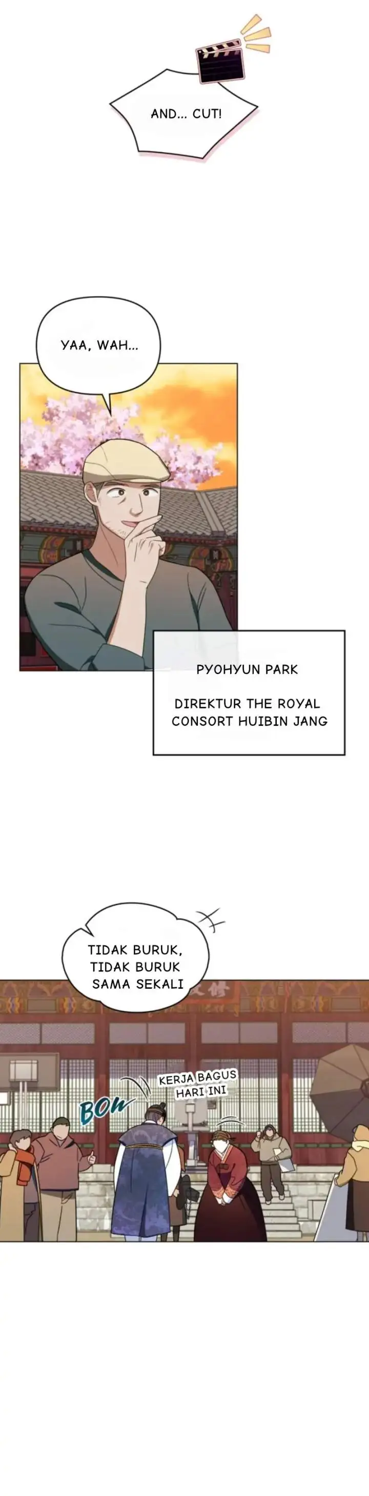 image-komik-my-second-life-as-an-idol-chapter-24-10/31