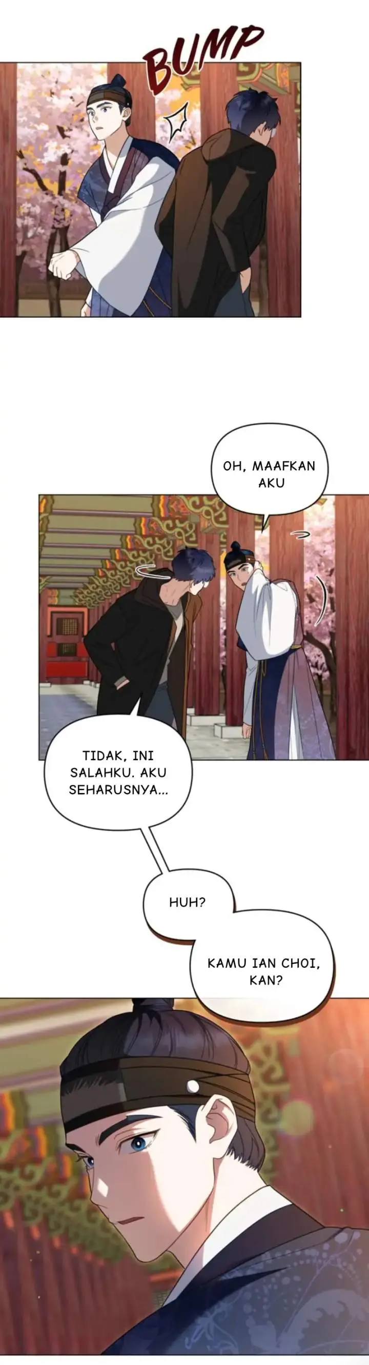 image-komik-my-second-life-as-an-idol-chapter-24-12/31