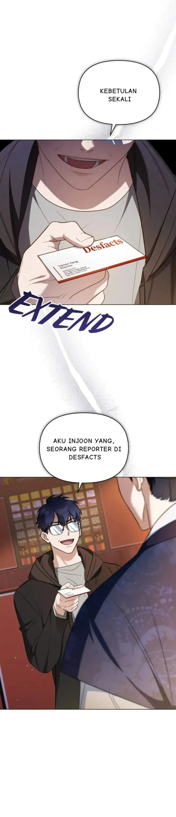 image-komik-my-second-life-as-an-idol-chapter-24-13/31