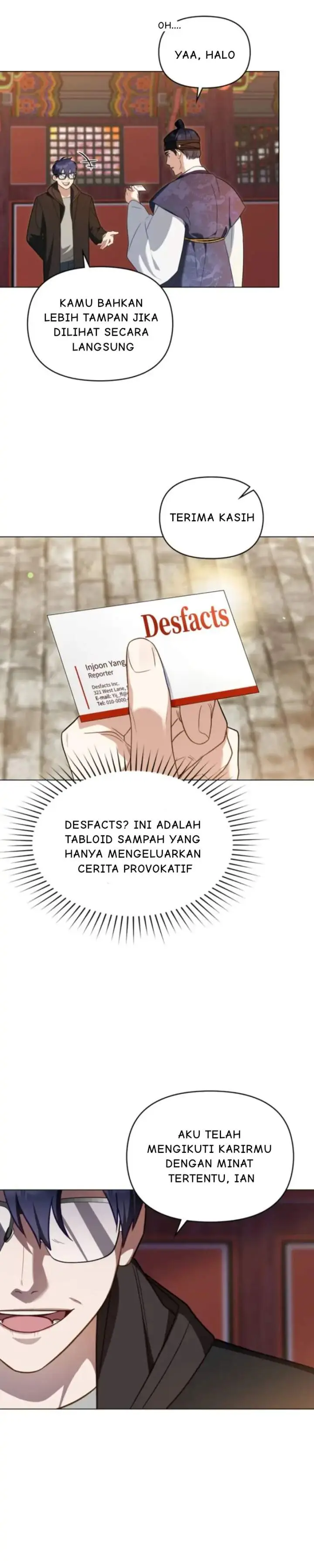 image-komik-my-second-life-as-an-idol-chapter-24-14/31