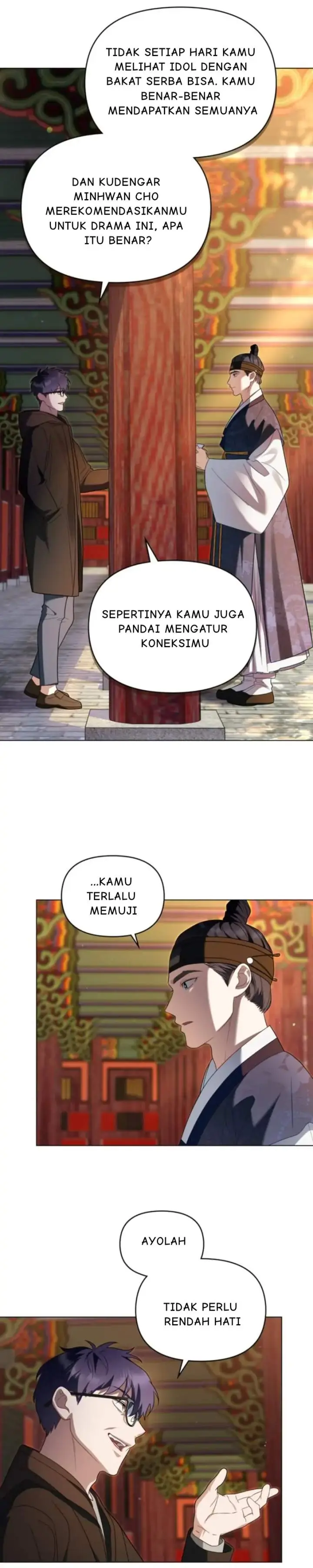 image-komik-my-second-life-as-an-idol-chapter-24-15/31