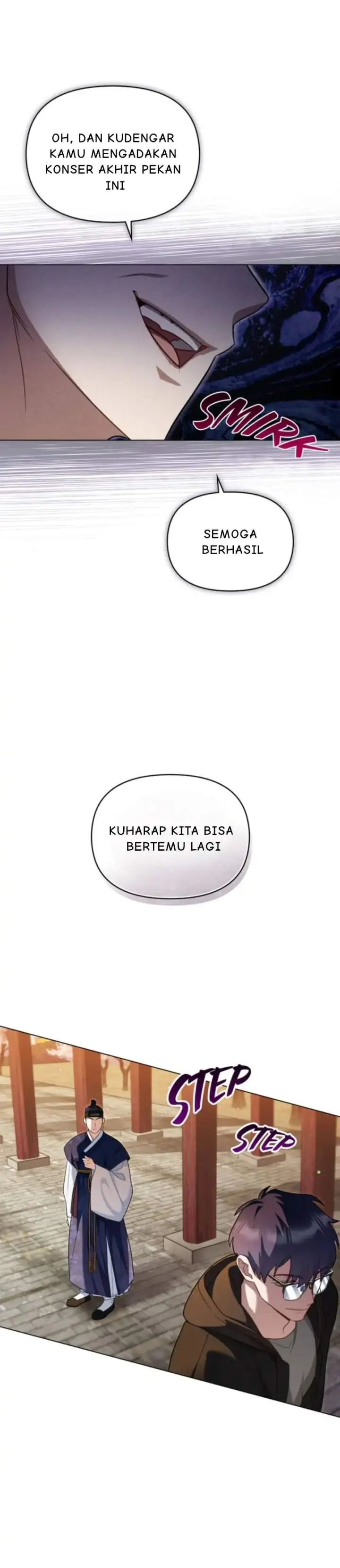 image-komik-my-second-life-as-an-idol-chapter-24-16/31