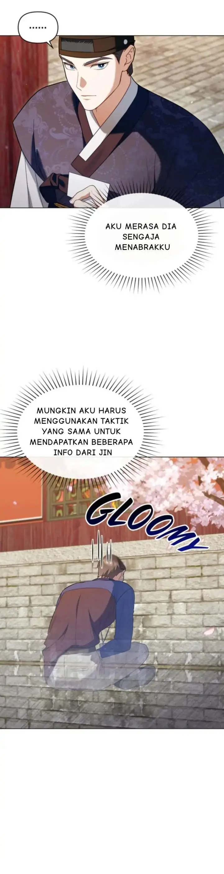 image-komik-my-second-life-as-an-idol-chapter-24-17/31