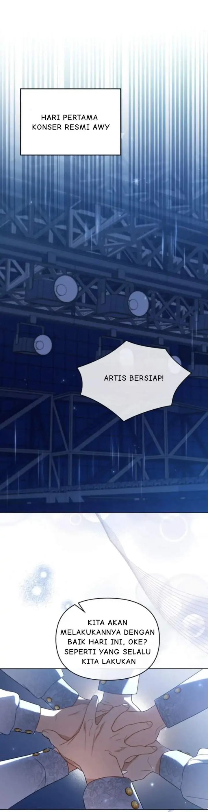 image-komik-my-second-life-as-an-idol-chapter-24-18/31