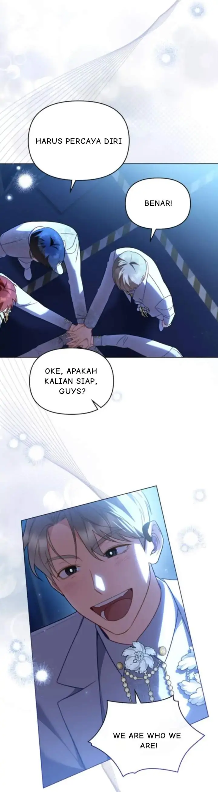 image-komik-my-second-life-as-an-idol-chapter-24-19/31