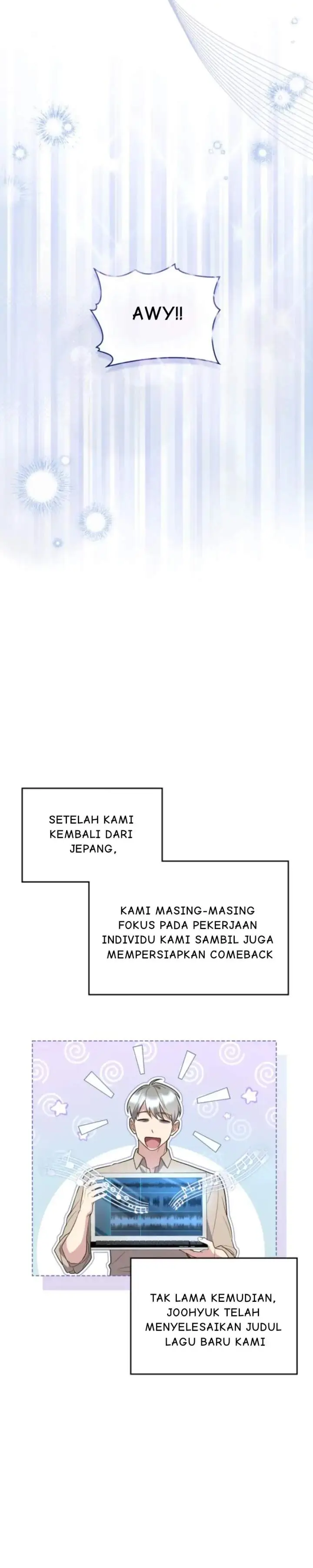 image-komik-my-second-life-as-an-idol-chapter-24-20/31