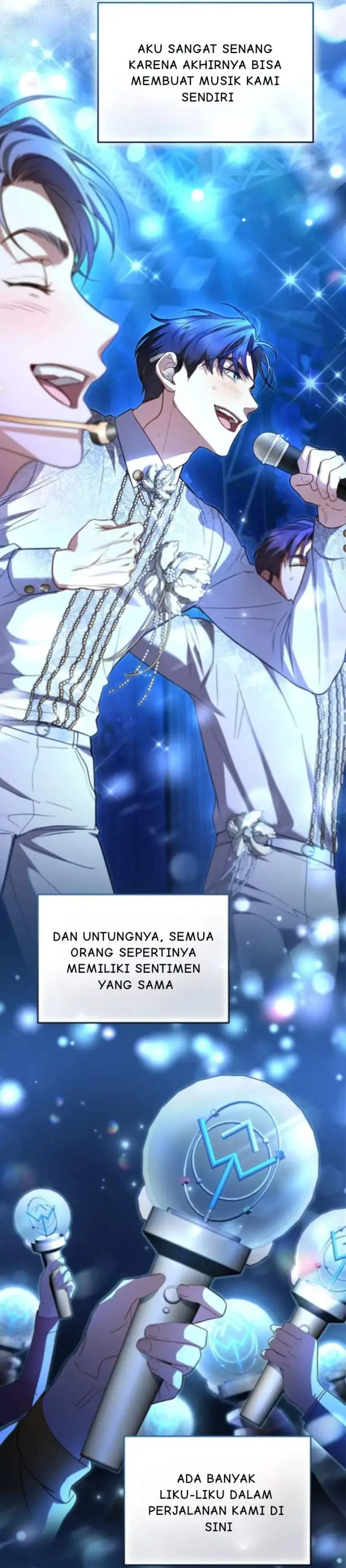 image-komik-my-second-life-as-an-idol-chapter-24-22/31