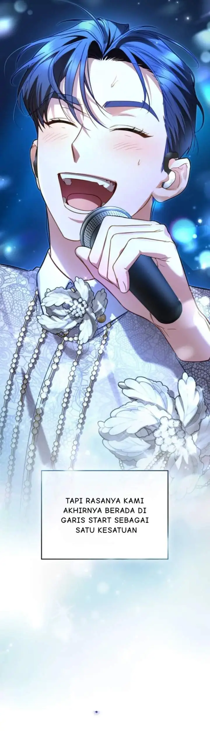 image-komik-my-second-life-as-an-idol-chapter-24-23/31