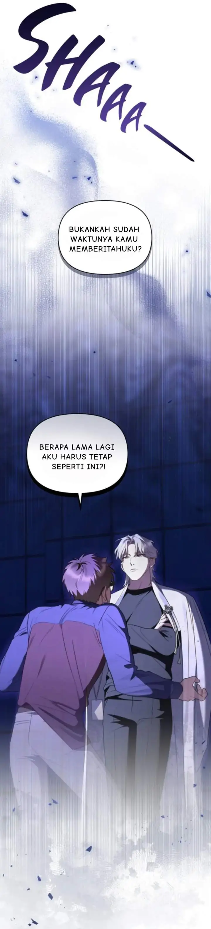 image-komik-my-second-life-as-an-idol-chapter-24-24/31