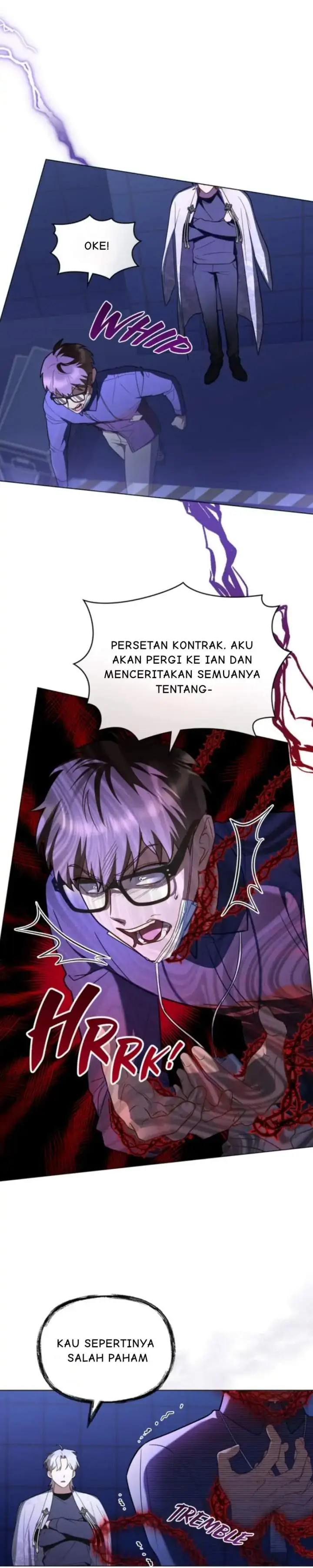 image-komik-my-second-life-as-an-idol-chapter-24-26/31