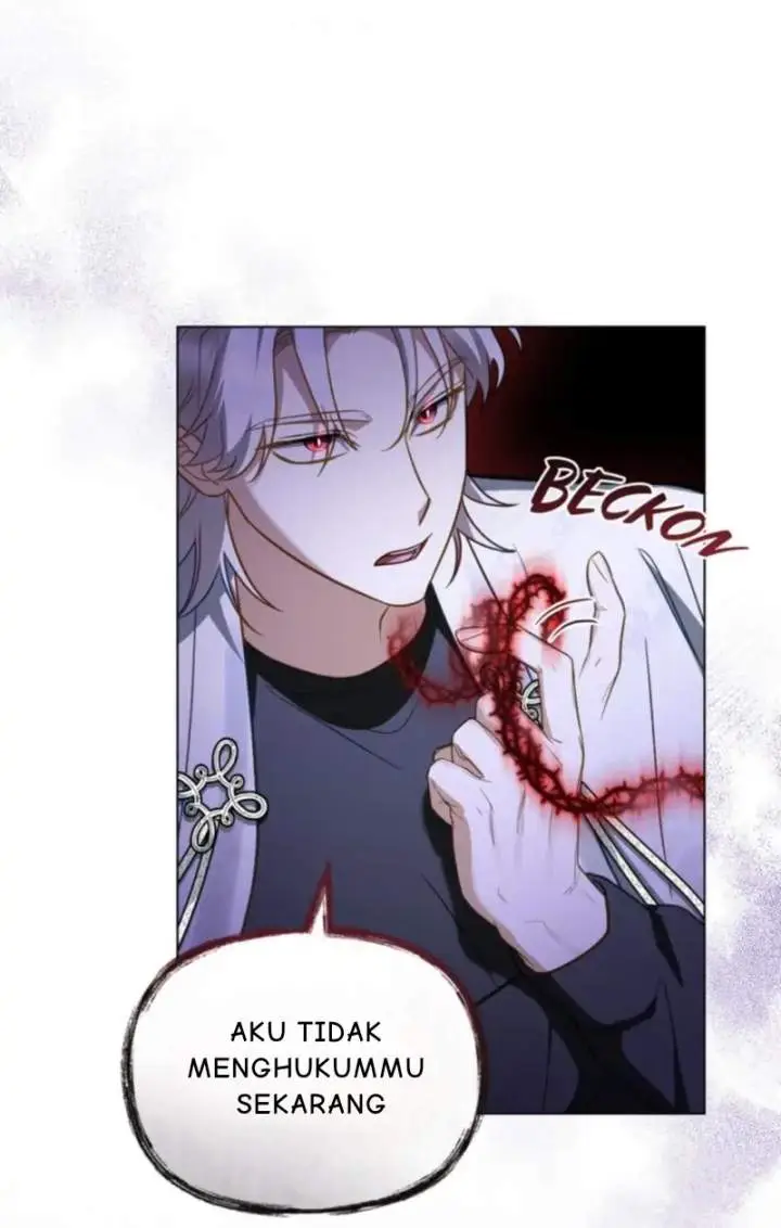 image-komik-my-second-life-as-an-idol-chapter-24-27/31