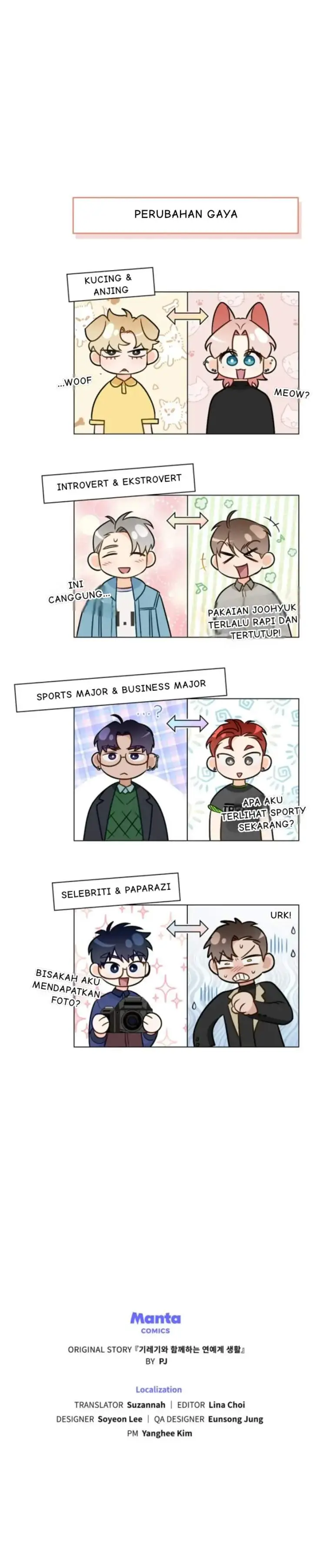 image-komik-my-second-life-as-an-idol-chapter-24-29/31