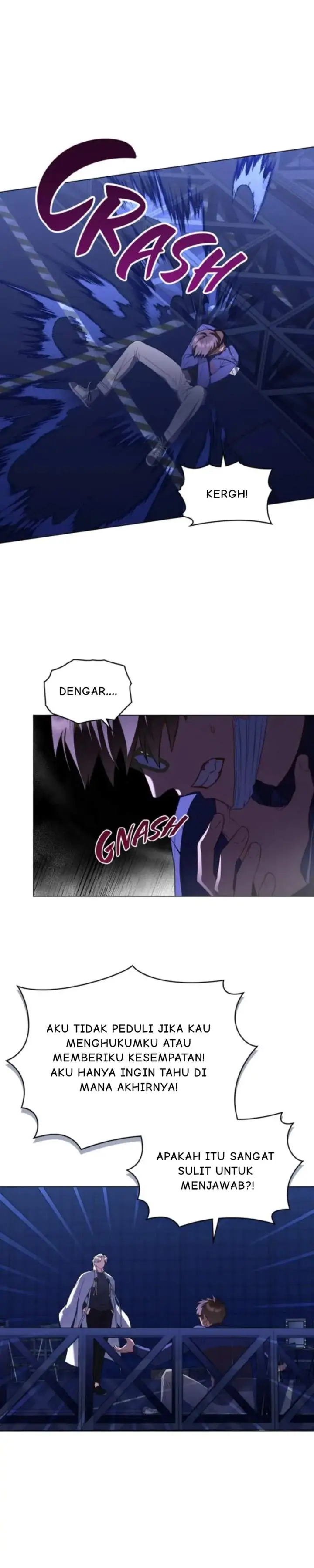 image-komik-my-second-life-as-an-idol-chapter-25-0/30