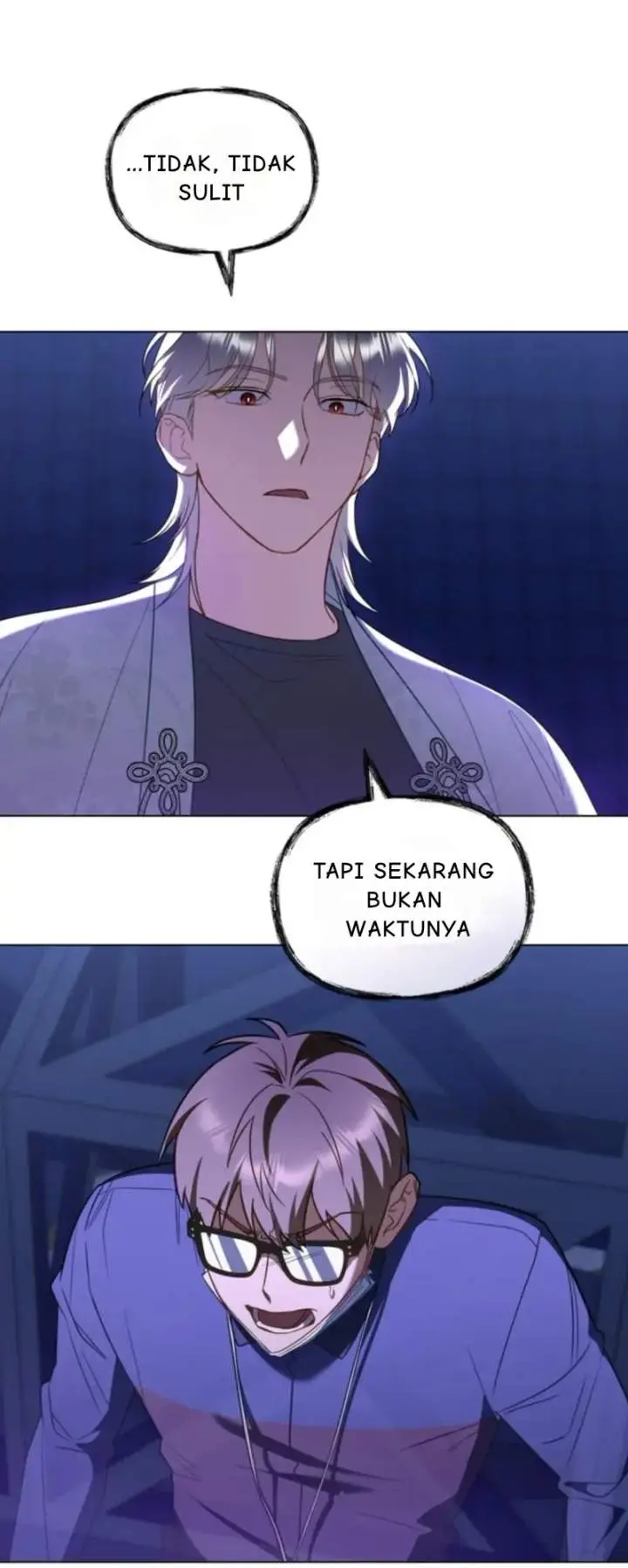 image-komik-my-second-life-as-an-idol-chapter-25-1/30