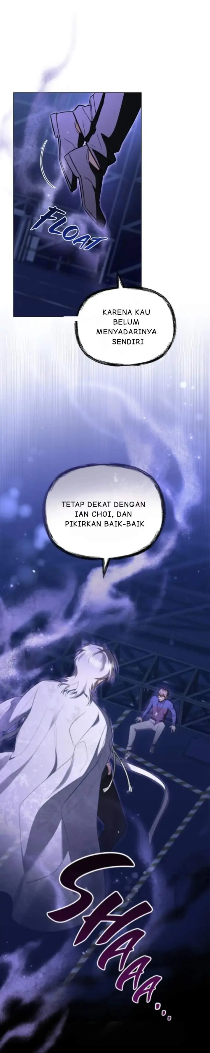image-komik-my-second-life-as-an-idol-chapter-25-2/30