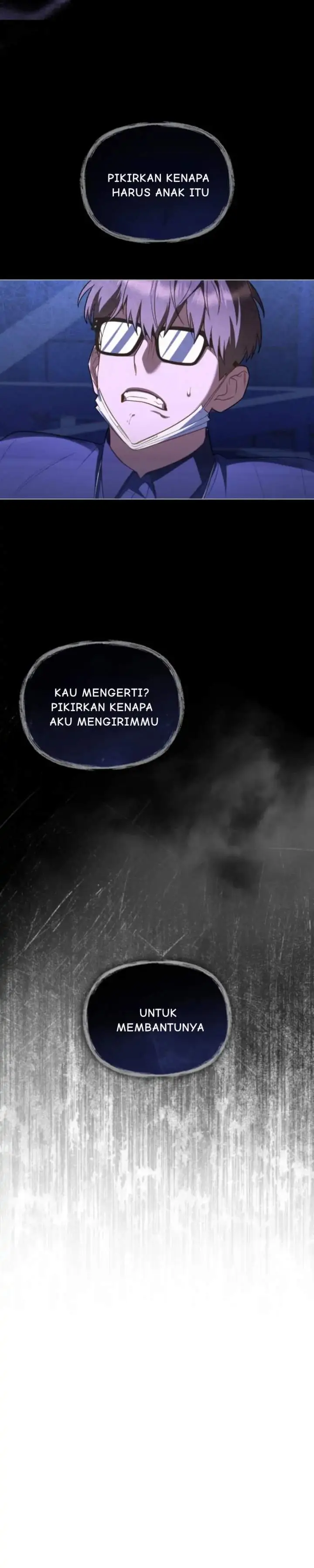 image-komik-my-second-life-as-an-idol-chapter-25-3/30