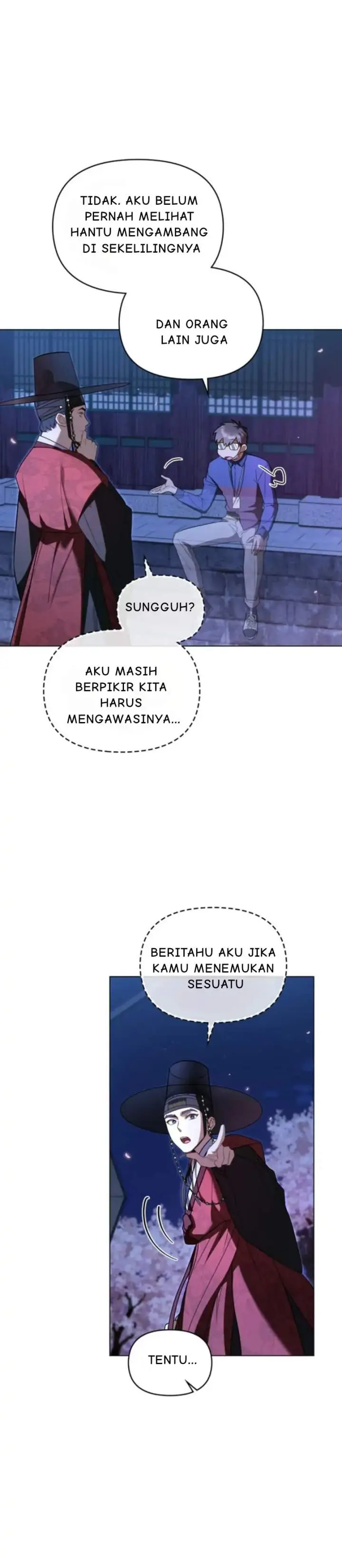image-komik-my-second-life-as-an-idol-chapter-25-6/30