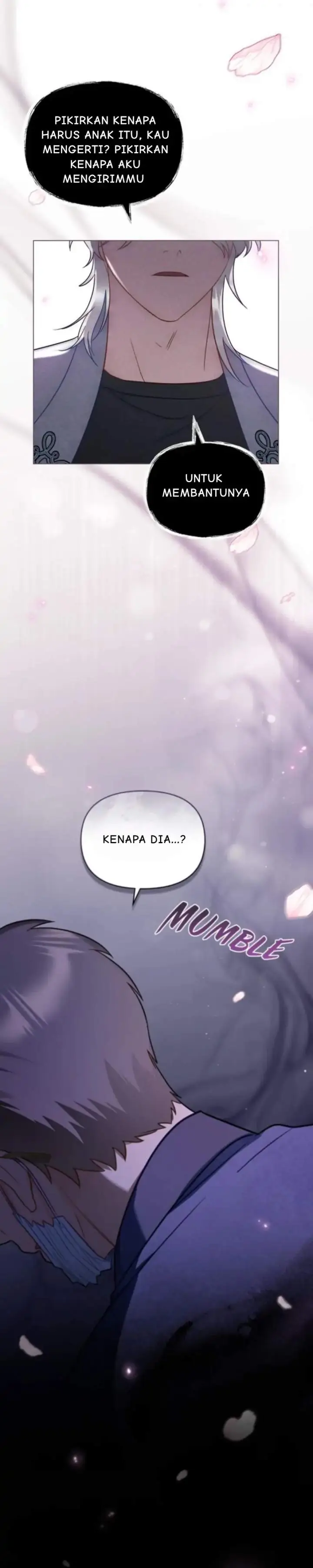 image-komik-my-second-life-as-an-idol-chapter-25-8/30