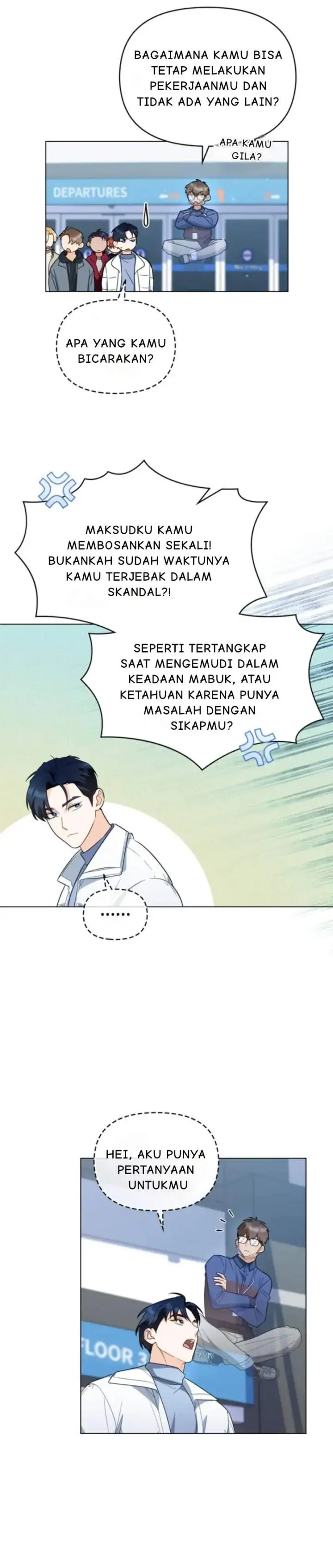 image-komik-my-second-life-as-an-idol-chapter-25-14/30
