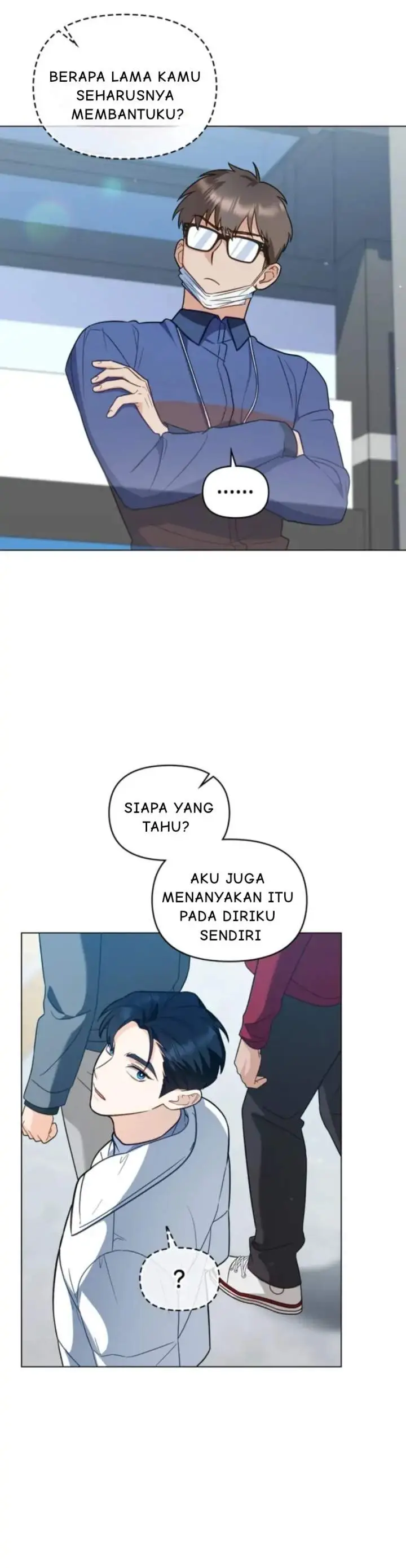 image-komik-my-second-life-as-an-idol-chapter-25-15/30