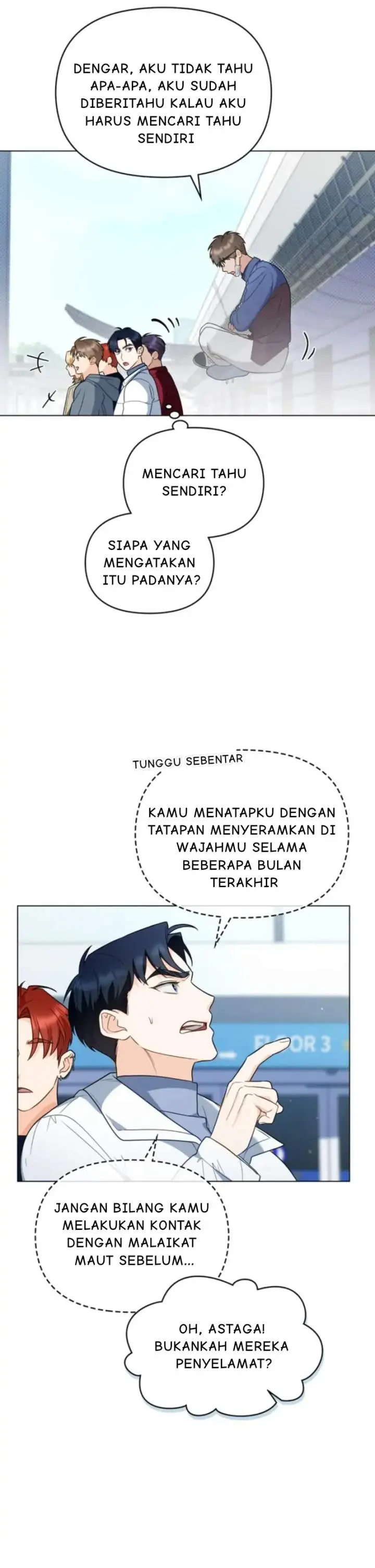 image-komik-my-second-life-as-an-idol-chapter-25-16/30