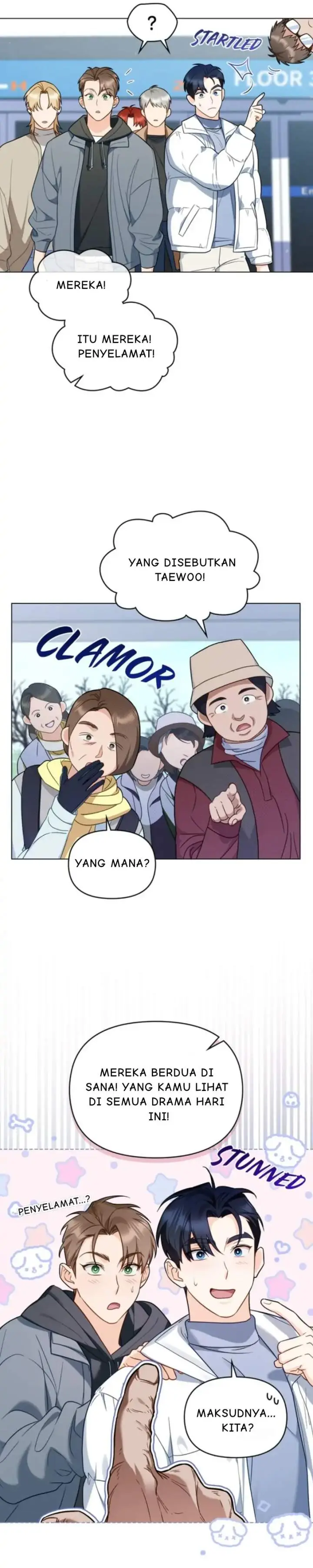 image-komik-my-second-life-as-an-idol-chapter-25-17/30