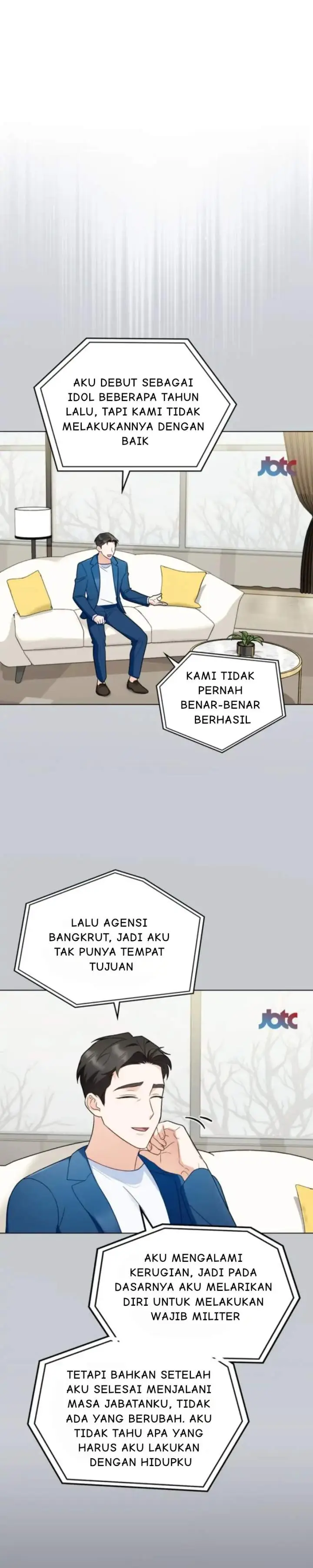 image-komik-my-second-life-as-an-idol-chapter-25-18/30