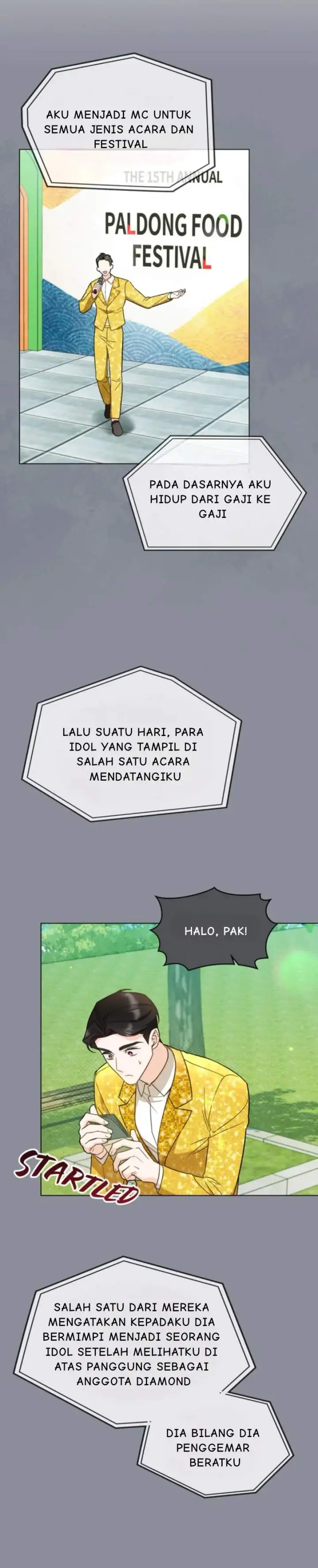 image-komik-my-second-life-as-an-idol-chapter-25-19/30