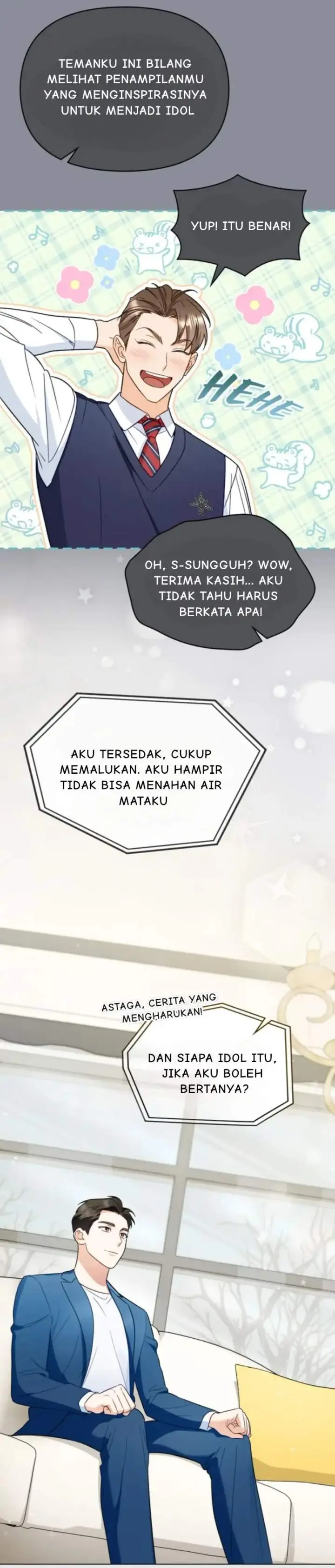 image-komik-my-second-life-as-an-idol-chapter-25-20/30