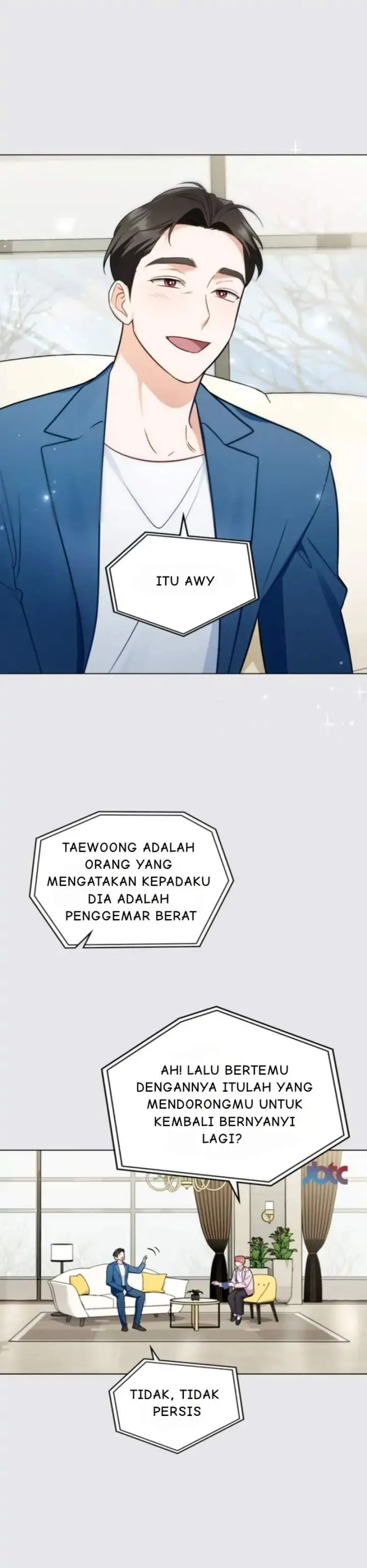 image-komik-my-second-life-as-an-idol-chapter-25-21/30