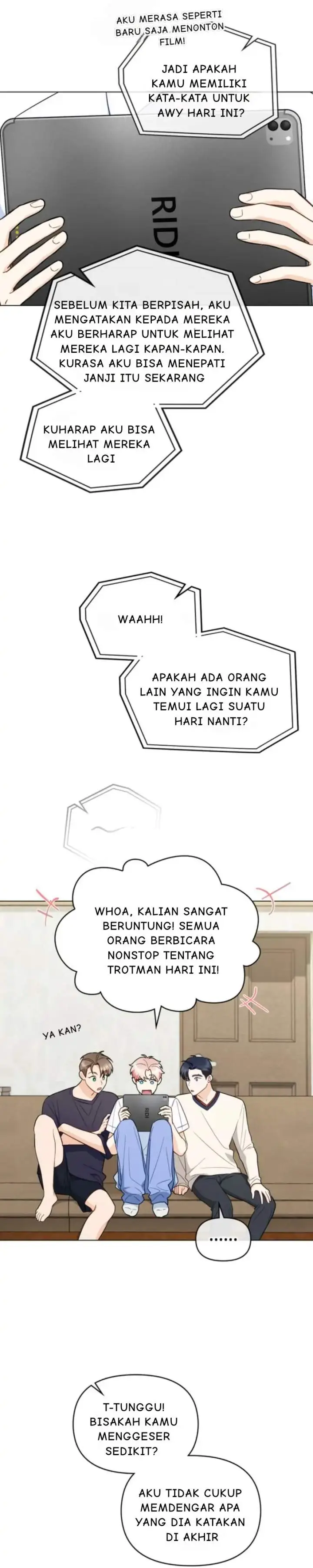 image-komik-my-second-life-as-an-idol-chapter-25-24/30
