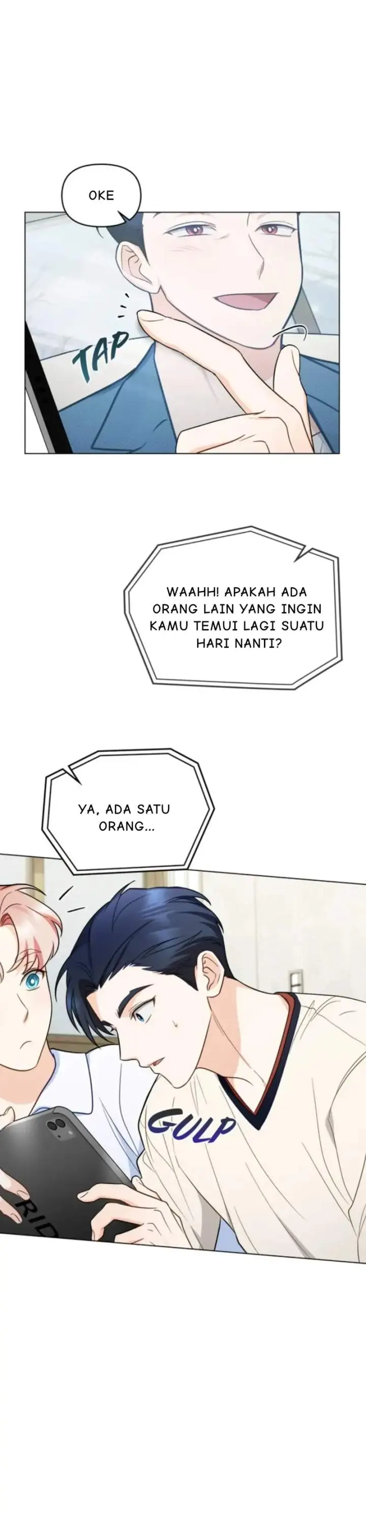 image-komik-my-second-life-as-an-idol-chapter-25-25/30
