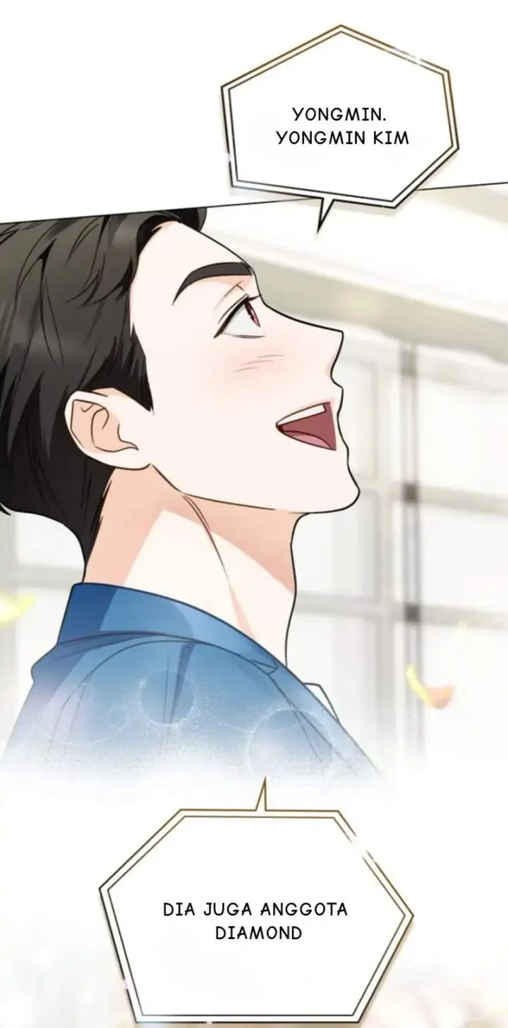 image-komik-my-second-life-as-an-idol-chapter-25-26/30