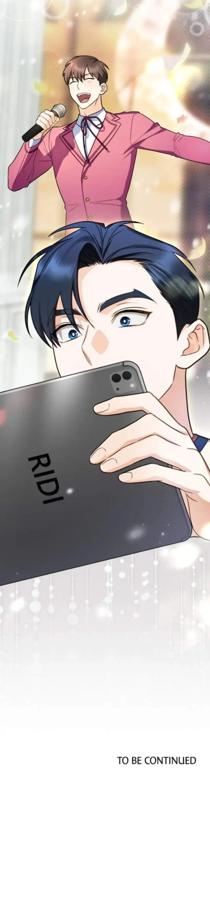 image-komik-my-second-life-as-an-idol-chapter-25-27/30