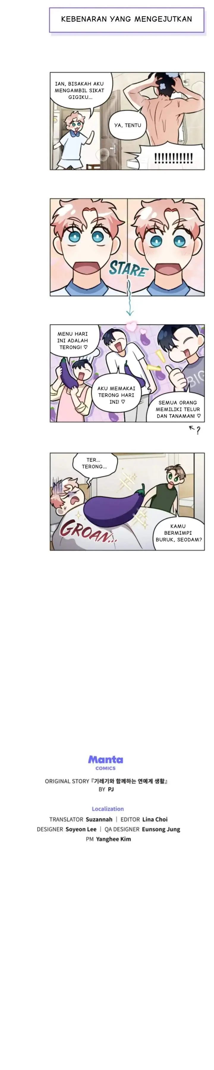 image-komik-my-second-life-as-an-idol-chapter-25-28/30