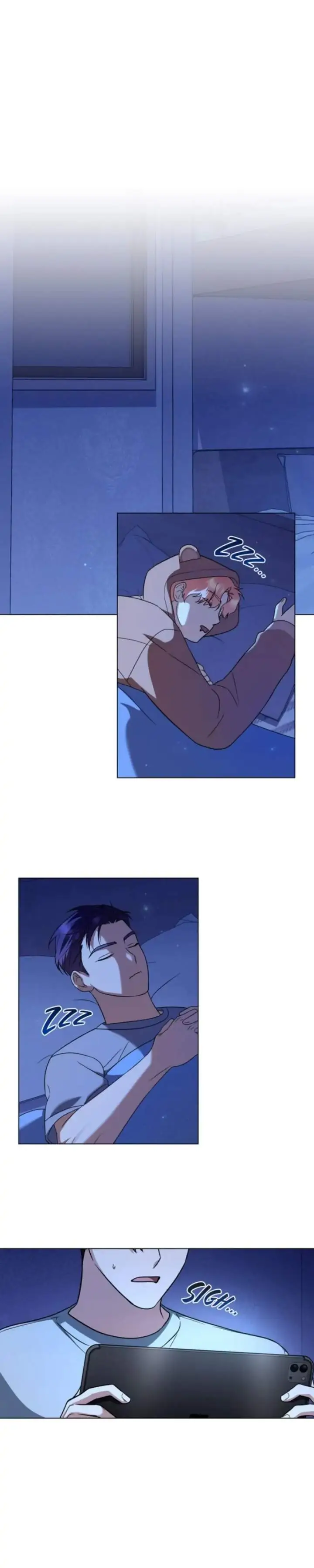 image-komik-my-second-life-as-an-idol-chapter-26-0/25