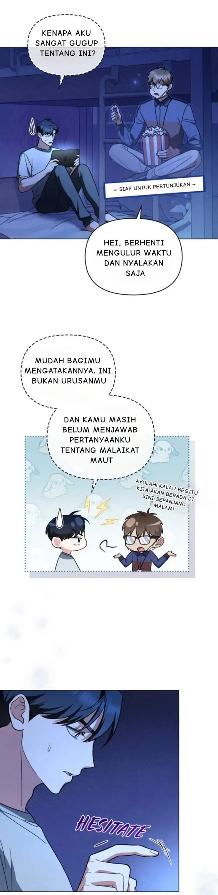 image-komik-my-second-life-as-an-idol-chapter-26-1/25