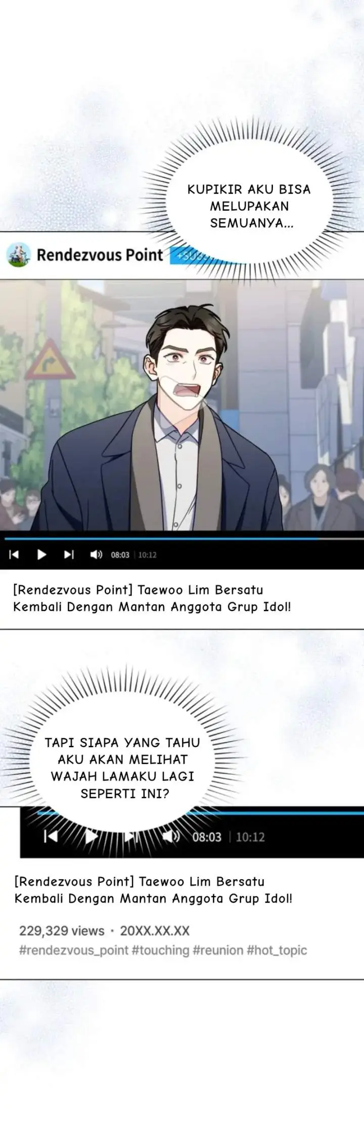 image-komik-my-second-life-as-an-idol-chapter-26-2/25