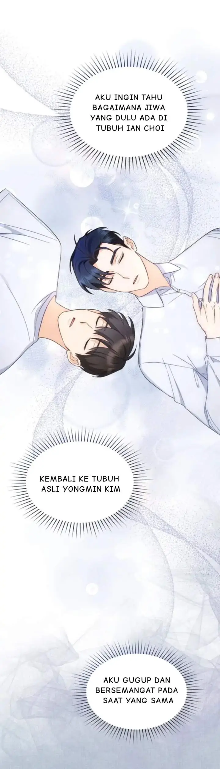 image-komik-my-second-life-as-an-idol-chapter-26-3/25