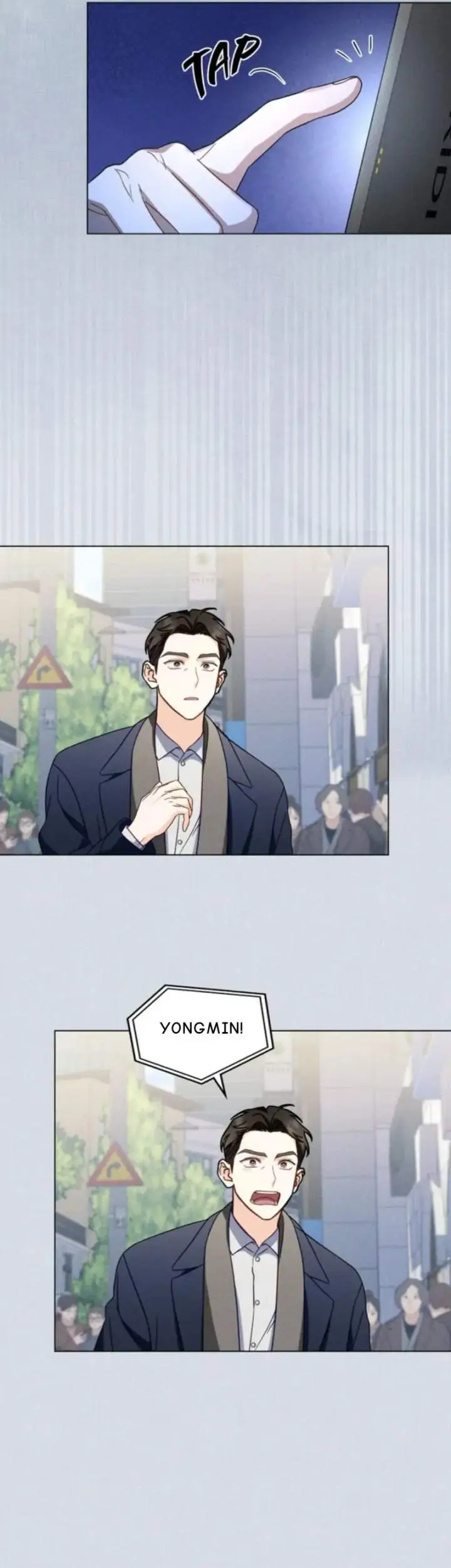 image-komik-my-second-life-as-an-idol-chapter-26-4/25