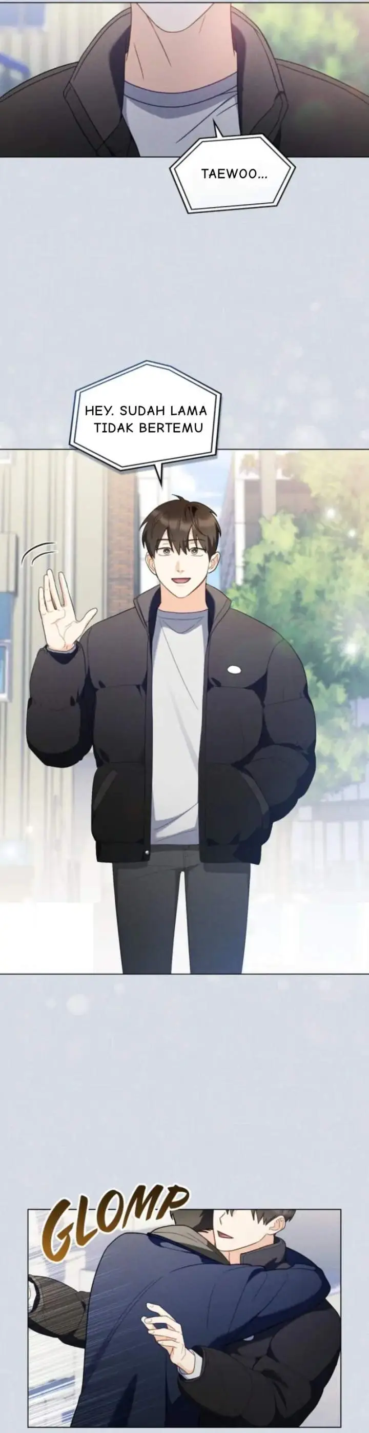 image-komik-my-second-life-as-an-idol-chapter-26-5/25