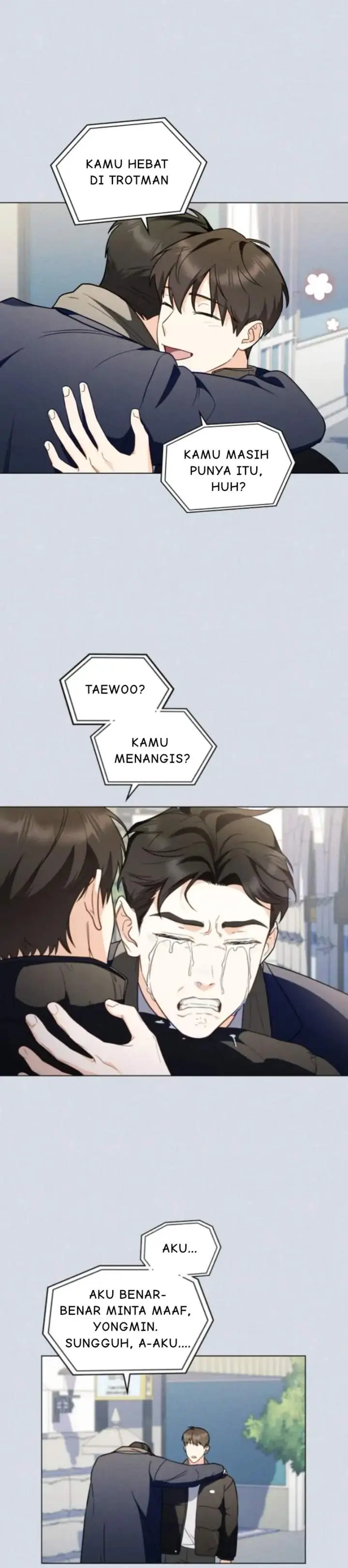 image-komik-my-second-life-as-an-idol-chapter-26-6/25