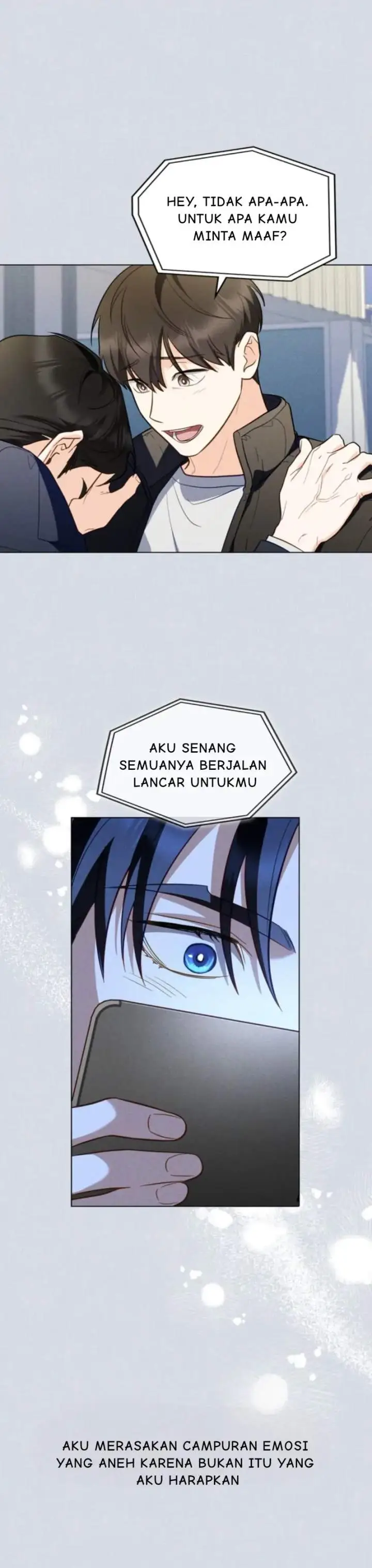 image-komik-my-second-life-as-an-idol-chapter-26-7/25