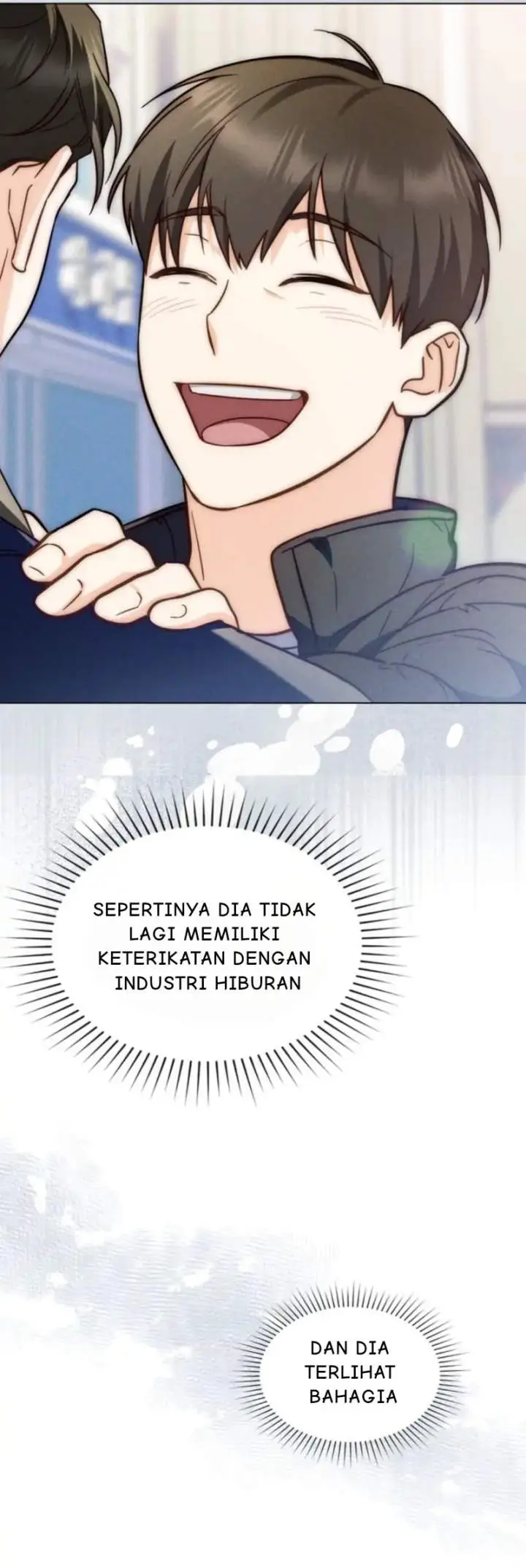 image-komik-my-second-life-as-an-idol-chapter-26-8/25