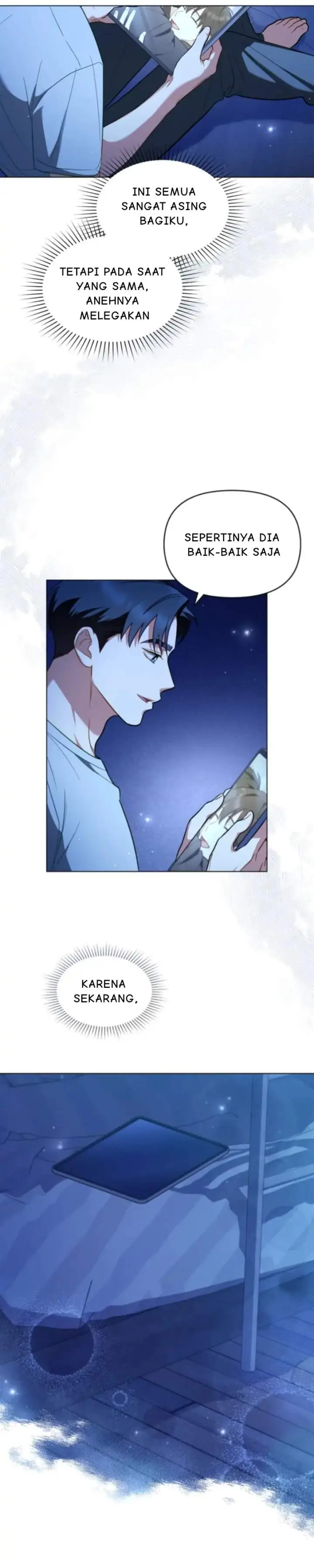 image-komik-my-second-life-as-an-idol-chapter-26-9/25