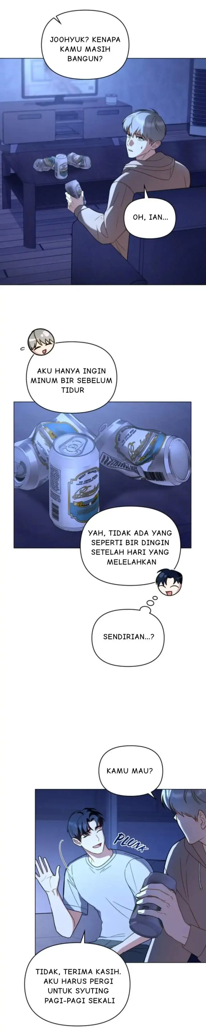 image-komik-my-second-life-as-an-idol-chapter-26-11/25