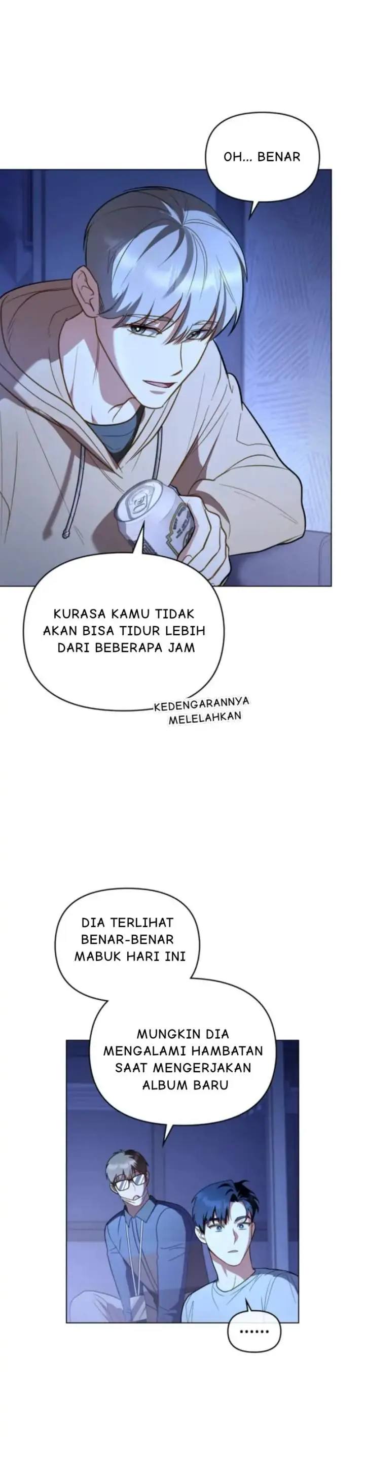 image-komik-my-second-life-as-an-idol-chapter-26-12/25