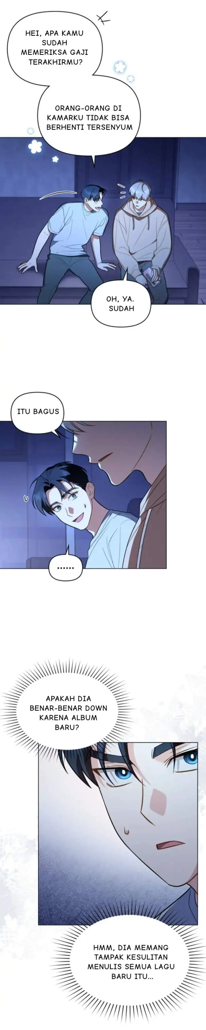 image-komik-my-second-life-as-an-idol-chapter-26-13/25