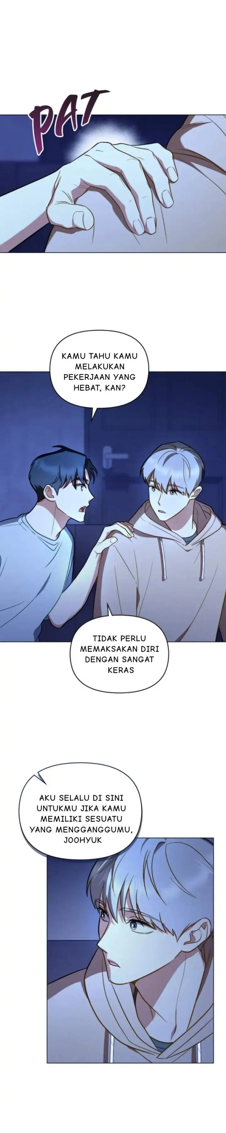 image-komik-my-second-life-as-an-idol-chapter-26-14/25